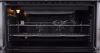 Din Gas 9905 SF Kouzina ugaeriou 115lt me Esties ugaeriou P90ek. Inox